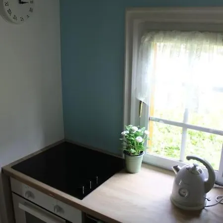 Blockhouse Nicks Lodge Hatten Экстерьер фото