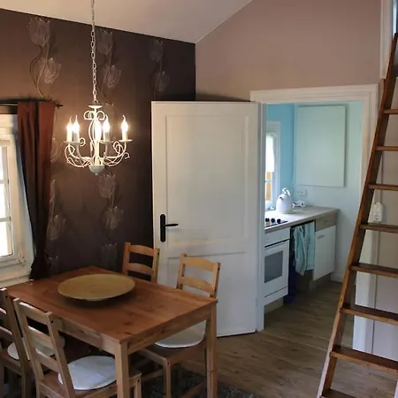 Blockhouse Nicks Lodge Hatten Экстерьер фото